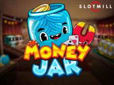 Armoni life spa. JenningsBet online slotlar.63